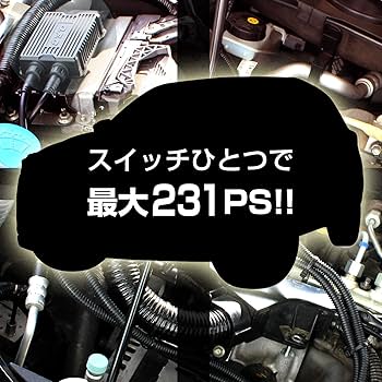 ディーゼルエンジン燃料調整コントローラー　ハチハチハウス ディーゼルエンジン燃料調整コントローラー ハチハチハウス nsk